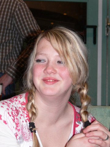 Bowlen 2007 061